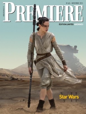 Premiere-SWVII.jpg