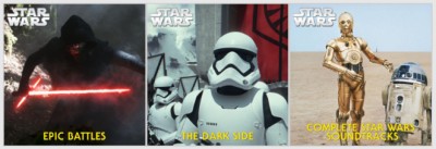 Star Wars Music Comes to Spotify - StarWars com.jpg