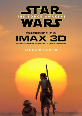 SW_VII_Imax_.jpg