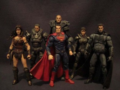 figure-bvs.jpg