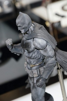 SDCC2015-Play-Arts-DC-Comics-020.jpg