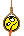 pendu.gif