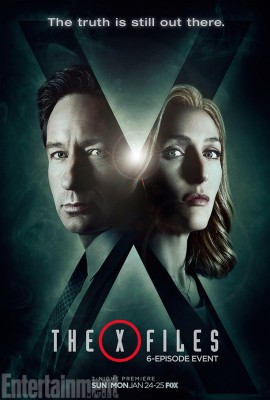 x-files-exclusive.jpg