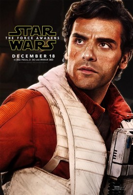 SW VII - Poe.jpg