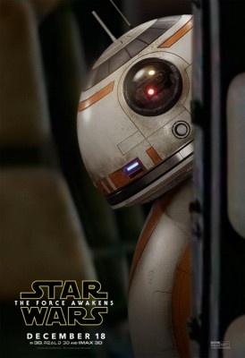 SW VII - BB-8.jpg