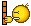 tapetete.gif