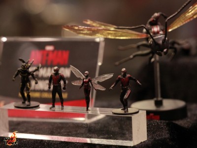 hot-toys---marvel-exhibits-at-toysoul-2015-20--163276.jpg (79.25 Kio) Vu 6040 fois hot-toys---marvel-exhibits-at-toysoul-2015-20--163276.jpg