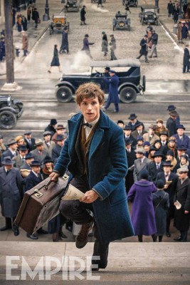 fantastic-beasts-09-12-54.jpg