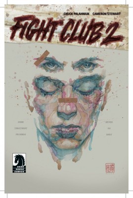 fight club 2 #1.jpg