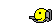 armes37.gif