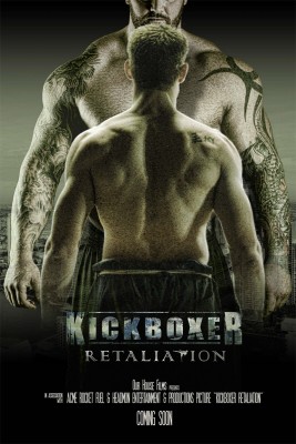 kickboxerposter.jpg