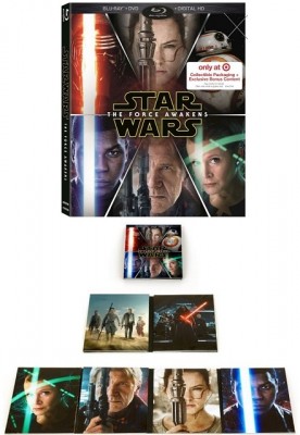 SW7 BR-DVD.jpg