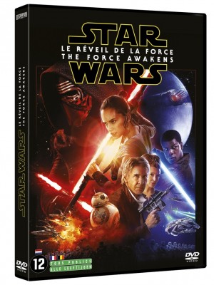 SW7 DVD.jpg