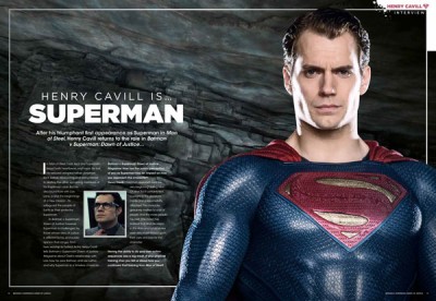 Superman-spread.jpg