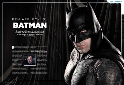Batman-spread.jpg
