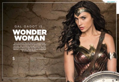 WonderWoman-spread.jpg