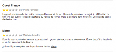 FireShot Capture 40 - Critiques Presse pour le film Batman v_ - http___www.allocine.fr_film_fichef.png