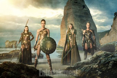 8461545-menalippe-diana-hippolyta-antiope-612x380-175715.jpg