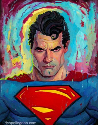 s-superman.jpg