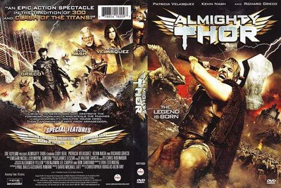 almighty-thor-2011-r1-front-cover-72129.jpg