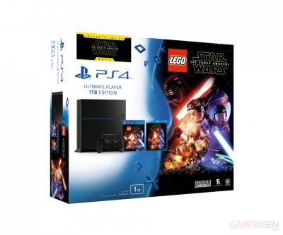 lego-star-wars-le-rveil-de-la-force-pack-bundle-ps4-blu-ray-film.jpg