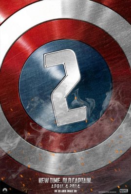 cap2.jpg