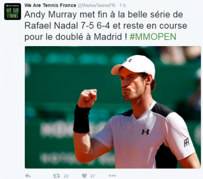 FireShot Capture 59 - We Are Tennis France (@WeAreTennisFR) I T_ - https___twitter.com_WeAreTennisFR.png