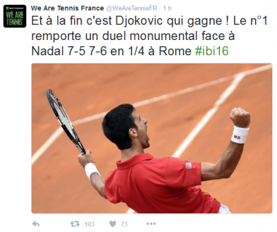 We Are Tennis France (@WeAreTennisFR) - Twitter 2016-05-13 19-06-11.png