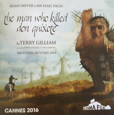 Terry Gilliam - The Man Who Killed Don Quixote.jpg