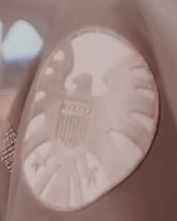 Agents of S.H.I.E.L.D. - S03E11.jpg