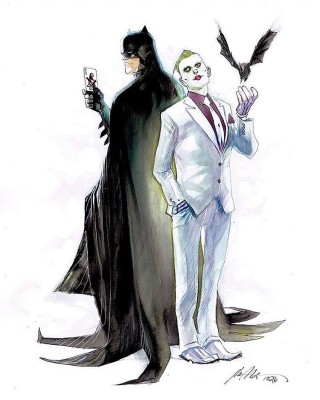 Rebirth-Joker.jpg