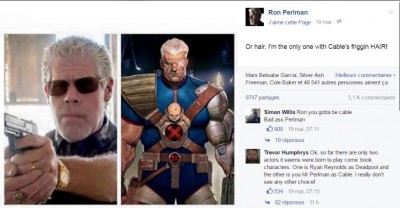 Ron Perlman.jpg