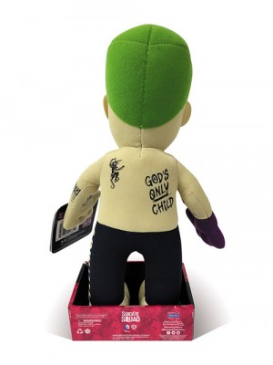 SDCC16-JOKER-PLUSH-BACK.jpg