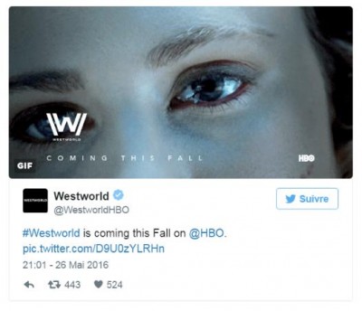 Westworld - la série événement sera lancée sur HBO à l'automne - Diaporama - AlloCiné.jpg