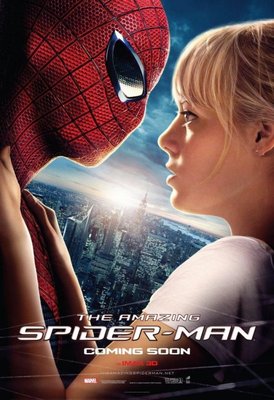 amazing-spider-man-loves-gwen-stacy.jpg