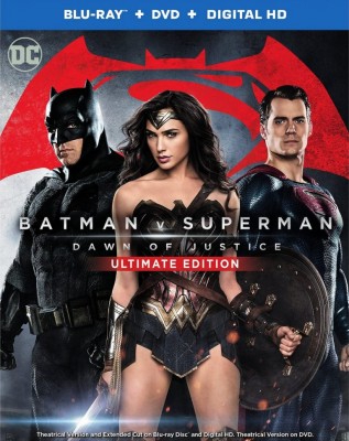 batman-v-superman-ultimate-edition-cover-768x970.jpg
