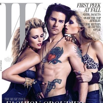 rockforevermag.jpg