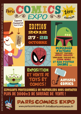 ParisComicsExpo.jpg