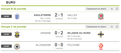 FireShot Capture 72 - Les matches en direct de tous les sports - http___www.lequipe.fr_Directs_.png