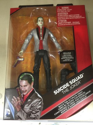 Suicide-Squad-Joker-Mattel-6-Inch.jpg