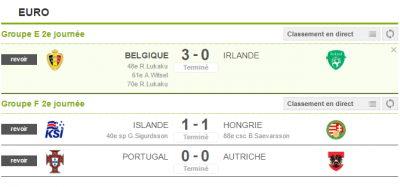 FireShot Capture 73 - Les matches en direct de tous les sports - http___www.lequipe.fr_Directs_.png