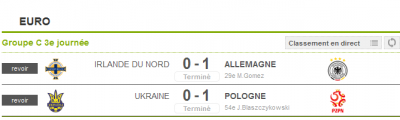 Les matches en direct de tous les sports 2016-06-21 19-12-53.png
