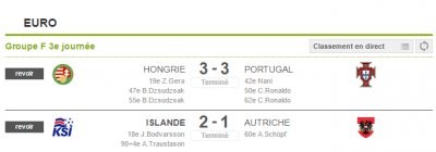 Les matches en direct de tous les sports.png