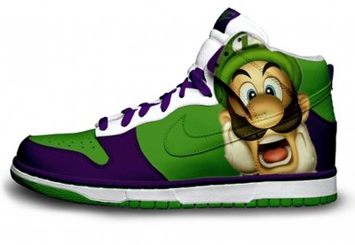 nike-sneaker-luigi-nintendo.jpg