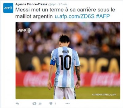 Agence France-Presse (@afpfr) - Twitter.jpg