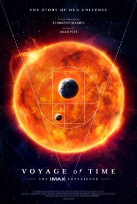 Voyage of Time.jpg