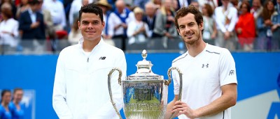 2016-murray-raonic-queens-700x300-getty.jpg