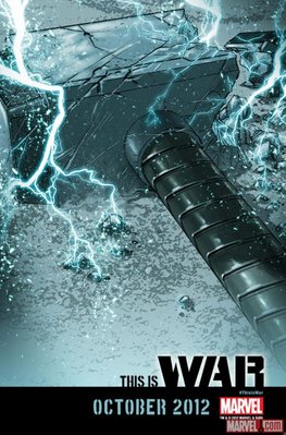 thor.jpg