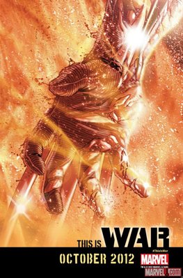 wolvie.jpg