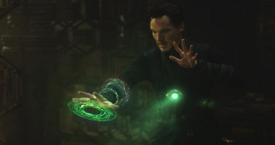 Dr Strange - Oeil d'Agamotto.jpg